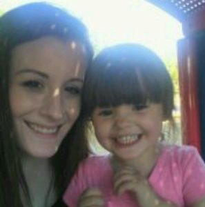 Meet your Posher, Meghan